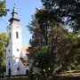 Secanj (7)